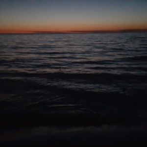 Meet your Posher, Carolyn